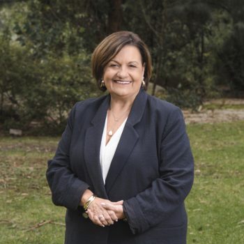 Diana De Luca Diana De Luca