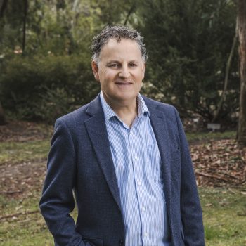 Garry Fetter Garry Fetter