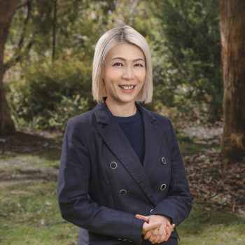 Gloria Chu Gloria Chu