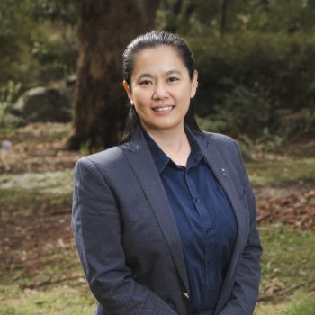 Yvonne Yau Yvonne Yau
